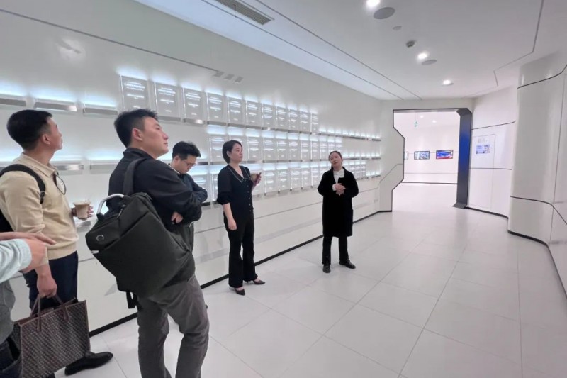 bbinӯͷ | δѧ  bbinӯѧ