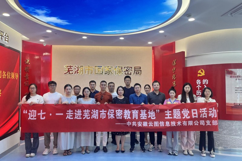 bbinӯӭ?һ ߽ߺбܽ