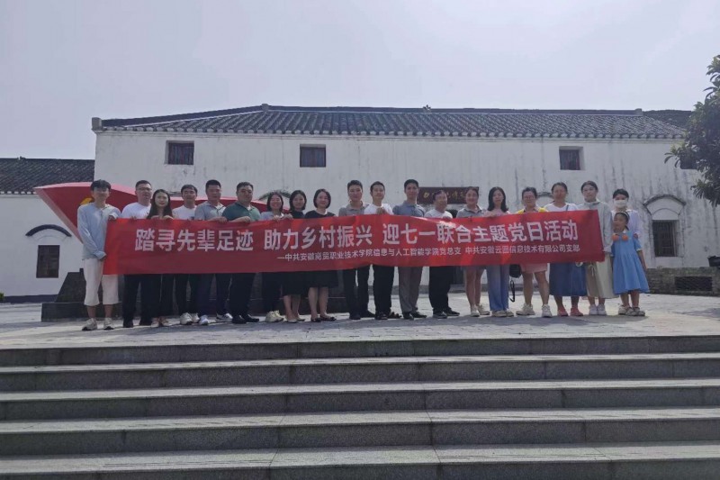 bbinӯӭһϵջ |̤Ѱȱ㼣