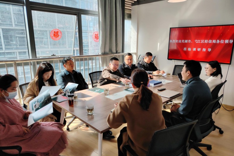 bbinӯͷ | ߺоž쵼һݰָ