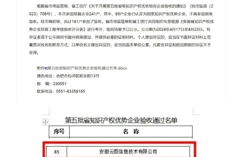 ͷ | bbinӯʡ֪ʶȨҵ