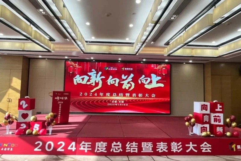  ǰ  | bbinӯϢ2024ܽ߱ôԲĻ