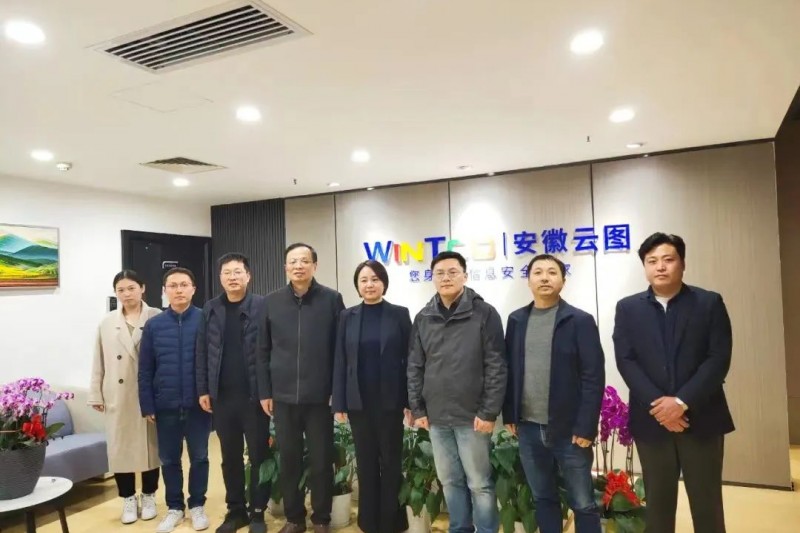 bbinӯͷ | óְҵѧԺ쮸Уһ˾н