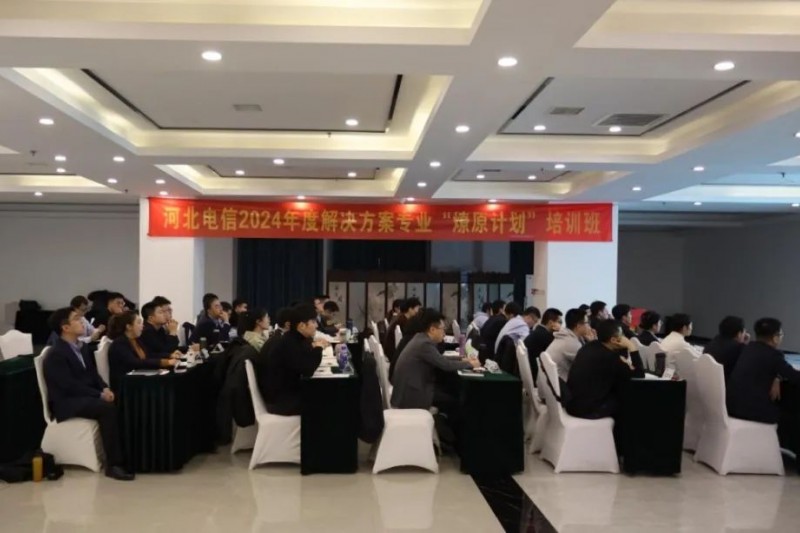 bbinӯͷ | ӦμӺӱ2024ԭƻѵ