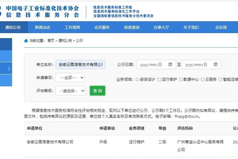 bbinӯͷ | bbinӯ˳άȣITSS֤