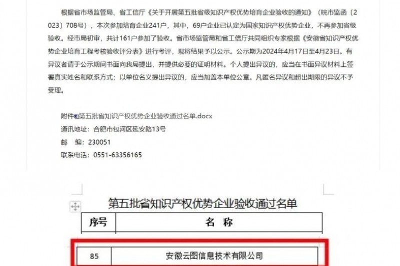 ͷ | bbinӯʡ֪ʶȨҵ